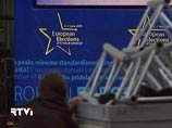 Баррозу объявил себя кандидатом на второй срок председательства в Еврокомиссии Баррозу объявил себя кандидатом на второй срок председательства в Еврокомиссии