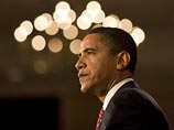 Американский президент анонсировал 10 новых инфраструктурных проектов, которые помогут довольно быстро создать новые рабочие места Американский президент анонсировал 10 новых инфраструктурных проектов, которые помогут довольно быстро создать новые рабочие места