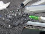 После того как стало известно о пикантных причинах смерти сержанта, его уволили из правоохранительных органов задним числом После того как стало известно о пикантных причинах смерти сержанта, его уволили из правоохранительных органов задним числом