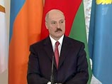 В Москве пройдет саммит ОДКБ: страна-председатель Белоруссия обещает ряд инициатив 
