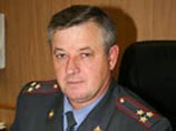 Сотрудница столичного УВД пожаловалась на шефа-матерщинника в прокуратуру Сотрудница столичного УВД пожаловалась на шефа-матерщинника в прокуратуру