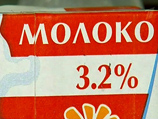 Главы МИД России и Белоруссии открестились от так называемой "молочной войны"