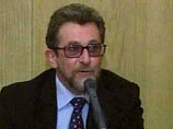 Березовский может получить 15 лет заочно за хищение средств "АвтоВАЗа" Березовский может получить 15 лет заочно за хищение средств "АвтоВАЗа"