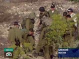 Израильские военные избивали и связывали мирных палестинцев на Западном Берегу Израильские военные избивали и связывали мирных палестинцев на Западном Берегу