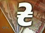 В июне банки Украины снизили депозитные ставки для населения. По данным портала Maanimo.com, с 25 мая по 8 июня размер средних ставок по вкладам в гривне на 3 месяца снизился на 0,5% годовых (до 19%), на 9 месяцев — на 0,44% годовых (до 19,56%) В июне банки Украины снизили депозитные ставки для населения. По данным портала Maanimo.com, с 25 мая по 8 июня размер средних ставок по вкладам в гривне на 3 месяца снизился на 0,5% годовых (до 19%), на 9 месяцев — на 0,44% годовых (до 19,56%)