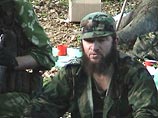 Чеченские боевики опровергают информацию об уничтожении своего лидера Доку Умарова