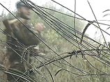 Чеченские боевики "воскресили" своего лидера Умарова и его охранников - это "утка" российских спецслужб Чеченские боевики "воскресили" своего лидера Умарова и его охранников - это "утка" российских спецслужб