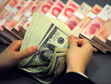 Китай, страна с крупнейшим в мире валютным резервным фондом, не намерен отказываться от доллара США в качестве резервной валюты