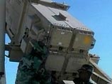 Выводы правительственного расследования: США - "супермаркет для террористов" Выводы правительственного расследования: США - "супермаркет для террористов"