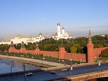 В Кремле отказались комментировать два недавних распространенных в СМИ громких заявления - об уничтожении Доку Умарова и о готовящейся отставке президента Башкирии Муртазы Рахимова, насолившего "Единой России" В Кремле отказались комментировать два недавних распространенных в СМИ громких заявления - об уничтожении Доку Умарова и о готовящейся отставке президента Башкирии Муртазы Рахимова, насолившего "Единой России"