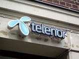 Пакет акций Telenor в "Вымпелкоме" продадут по частям, а не пакетом