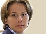 В Кремле "ничего не знают" об убийстве Умарова и отставке Рахимова. Зато знают, что глава Ленобласти не уйдет В Кремле "ничего не знают" об убийстве Умарова и отставке Рахимова. Зато знают, что глава Ленобласти не уйдет
