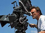 Режиссер "Миллионера из трущоб" снимет еще один фильм о бедноте Мумбаи Режиссер "Миллионера из трущоб" снимет еще один фильм о бедноте Мумбаи