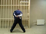 В Донбассе студента задержали при попытке вторично ограбить банк В Донбассе студента задержали при попытке вторично ограбить банк