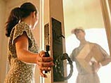 Практически каждый третий россиянин вынужденно уйдет в отпуск Практически каждый третий россиянин вынужденно уйдет в отпуск