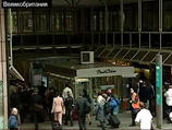 Лондон в ожидании крупнейшего транспортного коллапса: работники метро начинают двухдневную забастовку