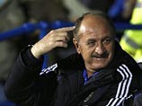 Бывший тренер "Челси" не смог отказаться от предложения узбекского "Бунедкора" 