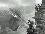 Штайнмайер порекомендовал очень бережно обращаться с историей. Он также прокомментировал появившийся в России проект закона, который предусматривает наказание за отрицание результатов Второй мировой войны и реабилитацию национал-социализма Штайнмайер порекомендовал очень бережно обращаться с историей. Он также прокомментировал появившийся в России проект закона, который предусматривает наказание за отрицание результатов Второй мировой войны и реабилитацию национал-социализма