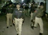 Взрыв в фешенебельной гостинице в Пакистане: минимум 11 погибших, десятки ранены
