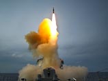 Он заверил сенаторов, что в случае усиления угрозы от КНДР США увеличат число противоракетных систем, чтобы защитить своих граждан