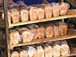 В Новороссийске начали выдавать хлебные карточки малоимущим