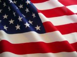 Власти США решили облегчить условия депортации для нелегалов Власти США решили облегчить условия депортации для нелегалов