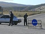 В Дагестане боевики несколько раз нападали на милиционеров и отделения милиции, есть жертвы В Дагестане боевики несколько раз нападали на милиционеров и отделения милиции, есть жертвы