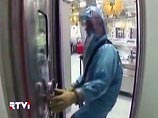 ВОЗ намерена объявить пандемию гриппа A/H1N1 ВОЗ намерена объявить пандемию гриппа A/H1N1