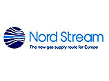 По информации газеты, несколько недель назад руководство бундесвера направило в комитет по вопросам обороны бундестага официальное письмо о необходимости внесения изменений в маршрут прокладки Nord Stream