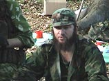 Мертвого Доку Умарова будут искать в груде разорванных тел и опознавать по ДНК Мертвого Доку Умарова будут искать в груде разорванных тел и опознавать по ДНК