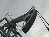 Помимо этих данных поддержку нефтяным котировкам оказала растущая уверенность инвесторов в том, что дно кризиса осталось позади, а также прогнозы ослабления доллара Помимо этих данных поддержку нефтяным котировкам оказала растущая уверенность инвесторов в том, что дно кризиса осталось позади, а также прогнозы ослабления доллара