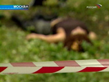 На западе Москвы зверски убита 16-летняя девушка: подозреваемый уже задержан На западе Москвы зверски убита 16-летняя девушка: подозреваемый уже задержан