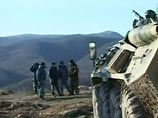 Несколько лет назад Доку Умарова уже "убивали" Несколько лет назад Доку Умарова уже "убивали"