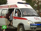 В Назрани расстреляли зампреда Верховного суда Ингушетии В Назрани расстреляли зампреда Верховного суда Ингушетии