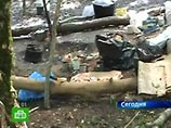 Мертвого Доку Умарова будут искать в груде разорванных тел и опознавать по ДНК Мертвого Доку Умарова будут искать в груде разорванных тел и опознавать по ДНК