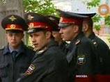 Сенатор Аслаханов считает, что избившие его племянника милиционеры ОВД "Митино" должны находиться под стражей