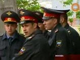 Сенатор Аслаханов считает, что избившие его племянника милиционеры ОВД "Митино" должны находиться под стражей Сенатор Аслаханов считает, что избившие его племянника милиционеры ОВД "Митино" должны находиться под стражей