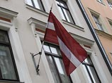 СМИ: крах финансовой системы Латвии будет на руку России