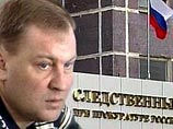 Причастность бывшего полковника российской армии Юрия Буданова, отбывшего наказание за убийство чеченской девушки, к исчезновению жителей Чечни в 2000 году, не подтвердилось, заявили в Следственном комитете при прокуратуре (СКП) РФ Причастность бывшего полковника российской армии Юрия Буданова, отбывшего наказание за убийство чеченской девушки, к исчезновению жителей Чечни в 2000 году, не подтвердилось, заявили в Следственном комитете при прокуратуре (СКП) РФ