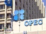 ОПЕК повысит добычу нефти, только когда ее цена дорастет до 100 долларов
