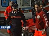 Пассажирка, опоздавшая на потерпевший катастрофу самолет Air France, погибла в ДТП Пассажирка, опоздавшая на потерпевший катастрофу самолет Air France, погибла в ДТП