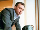 Глава корпорации "Строймонтаж" Артур Кириленко первым оплатит долги собственного бизнеса из личного кармана Глава корпорации "Строймонтаж" Артур Кириленко первым оплатит долги собственного бизнеса из личного кармана