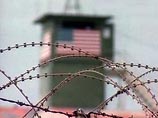 Тихоокеанская республика Палау примет у себя 17 китайских уйгуров из Гуантанамо: дружба с США дороже вражды с Китаем