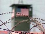 Тихоокеанская республика Палау примет у себя 17 китайских уйгуров из Гуантанамо: дружба с США дороже вражды с Китаем Тихоокеанская республика Палау примет у себя 17 китайских уйгуров из Гуантанамо: дружба с США дороже вражды с Китаем