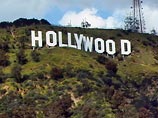 Голливуд избежал очередной забастовки: актеры и студии договорились о зарплатах