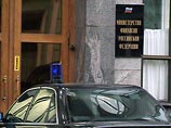 Министерство финансов пересчитало дефицит бюджета с начала года: минус полтриллиона Министерство финансов пересчитало дефицит бюджета с начала года: минус полтриллиона