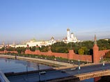 Медведев пригрозил увольнять губернаторов за безработицу и долги по зарплате Медведев пригрозил увольнять губернаторов за безработицу и долги по зарплате