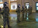 Белорусский полковник, которого подозревают в физическом устранении оппозиционеров, тихо ушел в отставку Белорусский полковник, которого подозревают в физическом устранении оппозиционеров, тихо ушел в отставку