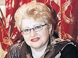 В Санкт-Петербурге умерла первая учительница президента Медведева В Санкт-Петербурге умерла первая учительница президента Медведева
