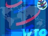 Полезная отсрочка вступления в ВТО